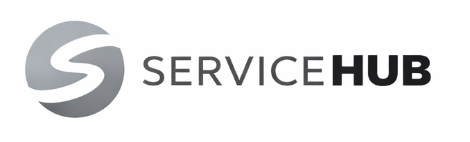 ServiceHub